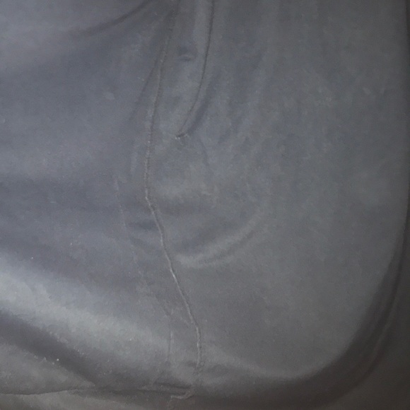 Christian Dior Robe - Picture 3 of 6